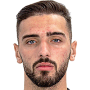 Brian Da Rocha Araújo