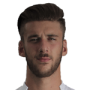 Mattia Bani