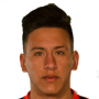 Sebastian Lentinelly
