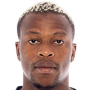 Ibrahima Camara