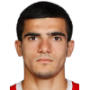 Timur Suleimanov