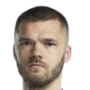 Roman Begunov