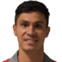 Pablo Galdames