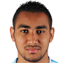 Dimitri Payet