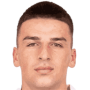 Ante Matej Juric