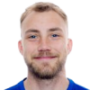 Sander Moen Foss