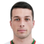 Victor Popov