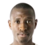 Siyabonga Nhlapho