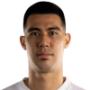 Lionel Tan