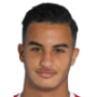 Reda Boultam
