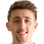 Dan Neill
