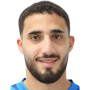 Yousef Saaed Ahmed