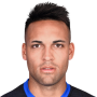 Lautaro Martínez