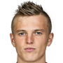 Albert Gudmundsson