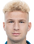 Daniil Shamkin