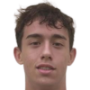 Leonardo Colombo