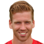 Gijs Smal