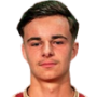 Gabin Bernardeau