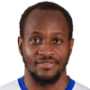 Ryan Nyambe