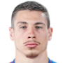 Bogdan Racovitan