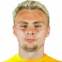 Victor Nelsson