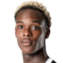 Emanuel Emegha