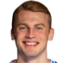 Sondre Klingen Langas