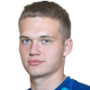 Nikita Lobov