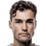 Filip Djukic