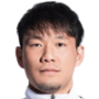 Li Yuanyi