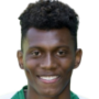 Mateo Casierra
