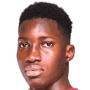 Niama Pape Sissoko
