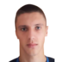Igor Savic