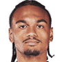Sekou Mara