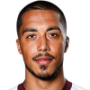 Youri Tielemans