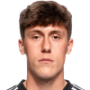 Jack Neeley