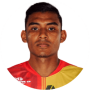 Haxzel Quiros Cruz