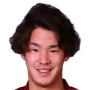 Yuya Nakasaka