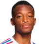 Sekou Lega