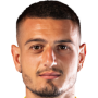 Anthony Partipilo