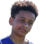 Emran Soglo