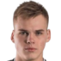Alex Matthias Tamm