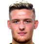 Matthew Pollock