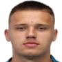 Ilya Skrobotov
