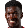 Kwasi Wriedt