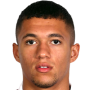 Nathan Wood-Gordon