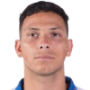 Abiel Osorio