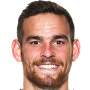 Vincent Janssen