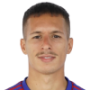 Bryan Zaragoza Martinez