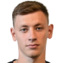 Artem Kotik